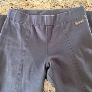 Matilda Jane Legging/Pant